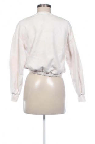 Női blúz Lager 157, Méret XS, Szín Sokszínű, Ár 1 039 Ft