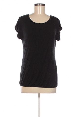 Damen Shirt Lascana, Größe S, Farbe Schwarz, Preis 4,99 €