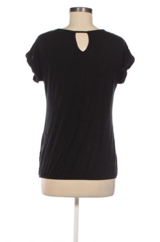 Damen Shirt Lascana, Größe S, Farbe Schwarz, Preis 4,99 €