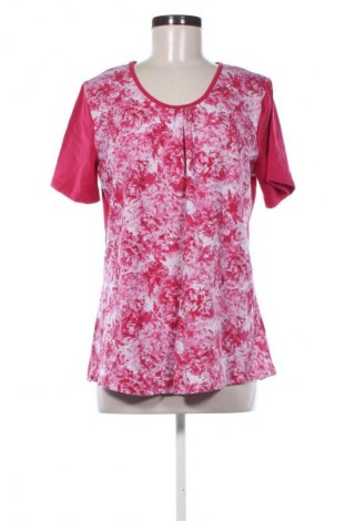 Dámska blúza Laura T., Veľkosť XL, Farba Viacfarebná, Cena  5,00 €