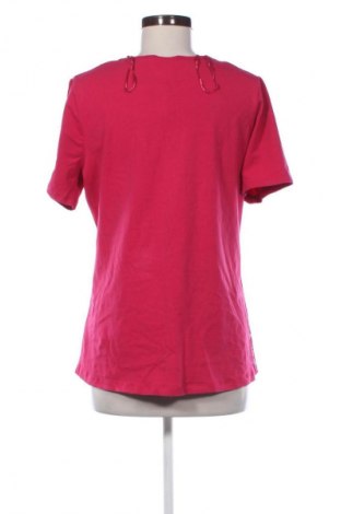 Dámska blúza Laura T., Veľkosť XL, Farba Viacfarebná, Cena  5,00 €