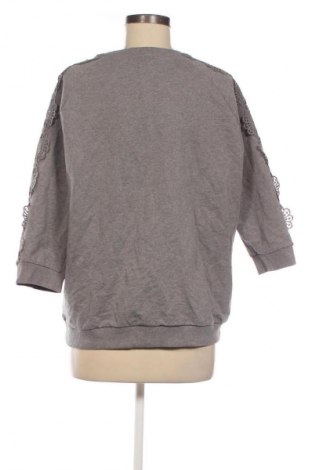 Dámska blúza Laura Torelli, Veľkosť L, Farba Sivá, Cena  5,33 €