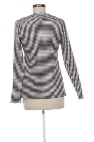 Dámská halenka Laura Torelli, Velikost S, Barva Vícebarevné, Cena  49,00 Kč