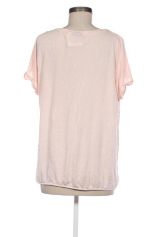 Dámská halenka Laura Torelli, Velikost L, Barva Růžová, Cena  169,00 Kč