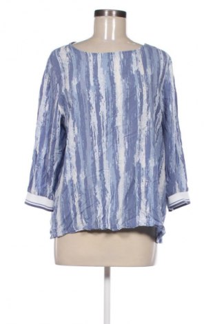 Dámská halenka Laura Torelli, Velikost L, Barva Vícebarevné, Cena  127,00 Kč