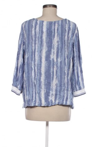 Dámská halenka Laura Torelli, Velikost L, Barva Vícebarevné, Cena  127,00 Kč