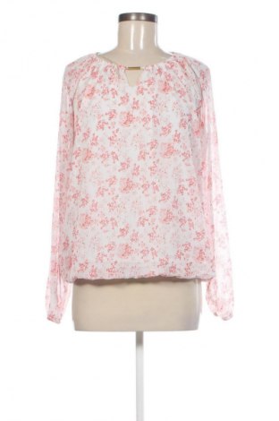 Dámská halenka Laura Torelli, Velikost M, Barva Vícebarevné, Cena  49,00 Kč