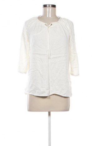 Dámská halenka Laura Torelli, Velikost M, Barva Bílá, Cena  49,00 Kč