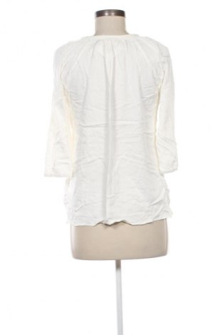 Dámská halenka Laura Torelli, Velikost M, Barva Bílá, Cena  49,00 Kč