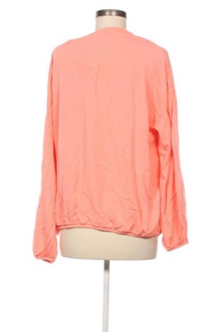 Dámská halenka Laura Torelli, Velikost M, Barva Růžová, Cena  49,00 Kč