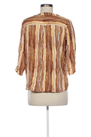 Dámská halenka Laura Torelli, Velikost M, Barva Vícebarevné, Cena  49,00 Kč