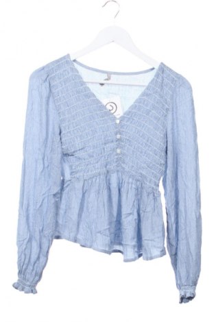 Dámská halenka Laura Torelli, Velikost XS, Barva Vícebarevné, Cena  49,00 Kč