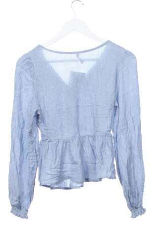 Dámská halenka Laura Torelli, Velikost XS, Barva Vícebarevné, Cena  49,00 Kč