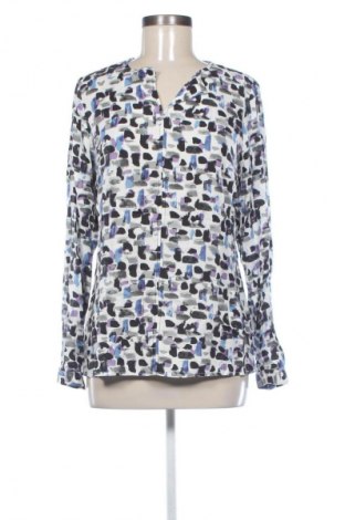 Dámská halenka Liberty, Velikost S, Barva Vícebarevné, Cena  49,00 Kč