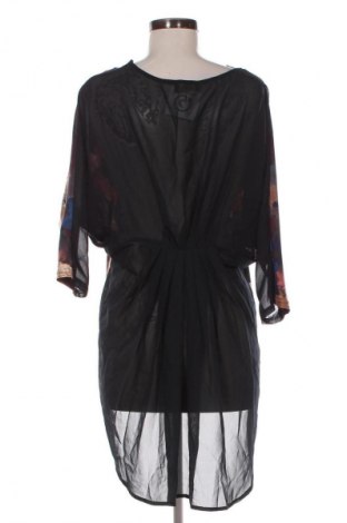 Дамска блуза Lilia, Размер L, Цвят Многоцветен, Цена 3,06 €