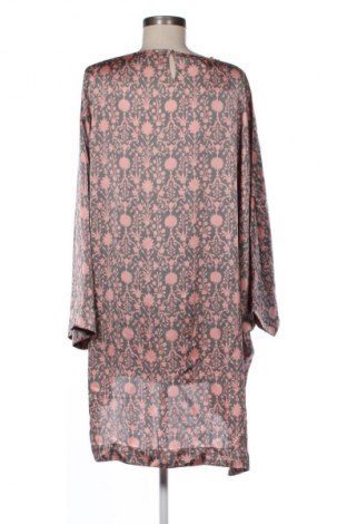 Damen Shirt Limelight, Größe L, Farbe Mehrfarbig, Preis € 2,99