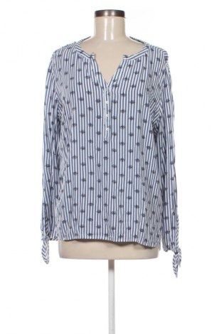 Dámská halenka Limited, Velikost XL, Barva Vícebarevné, Cena  130,00 Kč