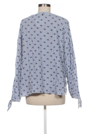 Dámská halenka Limited, Velikost XL, Barva Vícebarevné, Cena  130,00 Kč