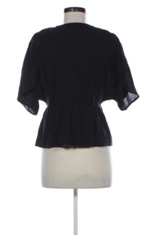 Damen Shirt Lindex, Größe S, Farbe Schwarz, Preis 3,99 €