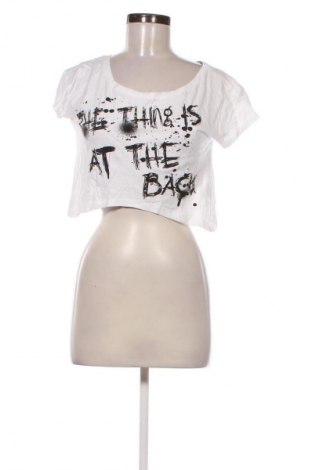 Γυναικεία μπλούζα Lindex, Μέγεθος S, Χρώμα Πολύχρωμο, Τιμή 3,99 €