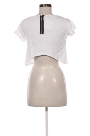 Γυναικεία μπλούζα Lindex, Μέγεθος S, Χρώμα Πολύχρωμο, Τιμή 3,99 €