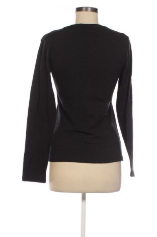 Дамска блуза Liu Jo, Размер L, Цвят Черен, Цена 88,07 €