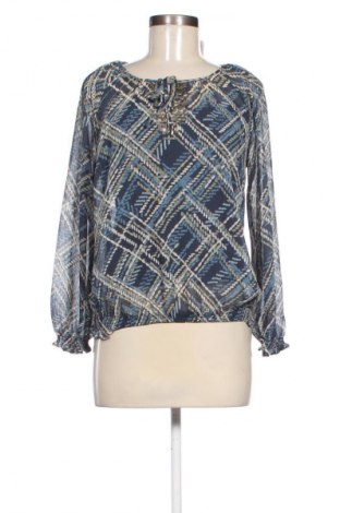 Női blúz Liz Claiborne, Méret M, Szín Sokszínű, Ár 679 Ft