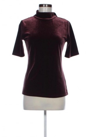 Dámská halenka Loavies, Velikost S, Barva Růžová, Cena  99,00 Kč