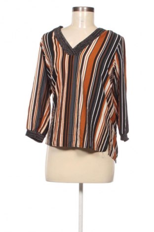 Dámská halenka Lola & Liza, Velikost M, Barva Vícebarevné, Cena  49,00 Kč