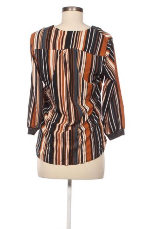 Dámská halenka Lola & Liza, Velikost M, Barva Vícebarevné, Cena  49,00 Kč