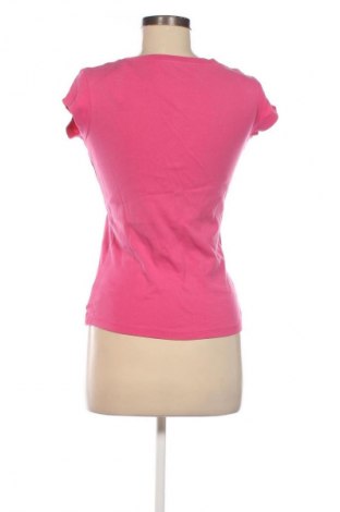 Bluzka damska Love & Piece, Rozmiar L, Kolor Różowy, Cena 72,99 zł