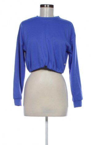 Dámska blúza Ltb, Veľkosť S, Farba Modrá, Cena  15,38 €