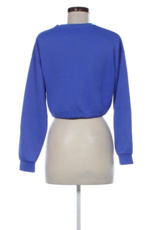 Dámska blúza Ltb, Veľkosť S, Farba Modrá, Cena  15,38 €
