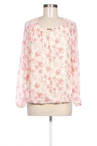 Dámská halenka Lucky Star, Velikost L, Barva Vícebarevné, Cena  69,00 Kč