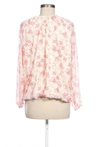 Dámská halenka Lucky Star, Velikost L, Barva Vícebarevné, Cena  69,00 Kč