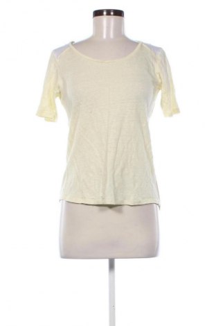 Dámska blúza Madeleine, Veľkosť M, Farba Viacfarebná, Cena  6,95 €