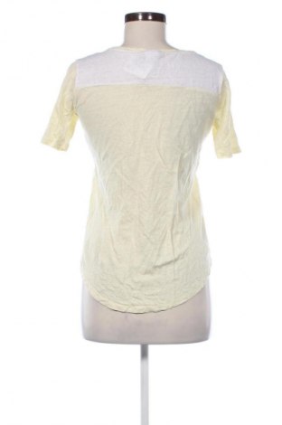 Dámska blúza Madeleine, Veľkosť M, Farba Viacfarebná, Cena  6,95 €