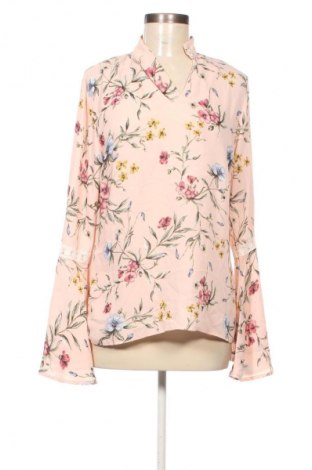 Dámská halenka Madison, Velikost M, Barva Vícebarevné, Cena  49,00 Kč