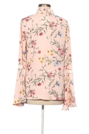 Dámská halenka Madison, Velikost M, Barva Vícebarevné, Cena  49,00 Kč