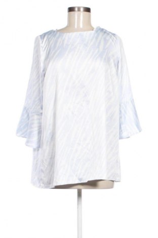 Dámská halenka Mamalicious, Velikost M, Barva Vícebarevné, Cena  49,00 Kč