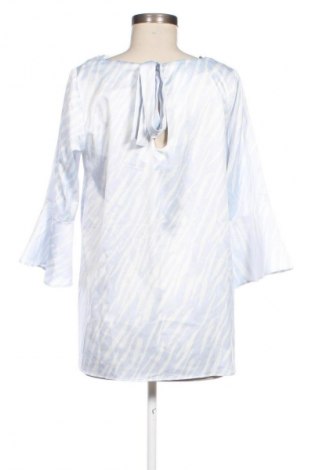 Dámská halenka Mamalicious, Velikost M, Barva Vícebarevné, Cena  49,00 Kč