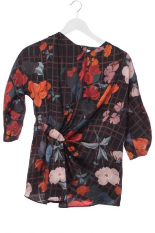 Dámska blúza Mango, Veľkosť S, Farba Viacfarebná, Cena  2,95 €