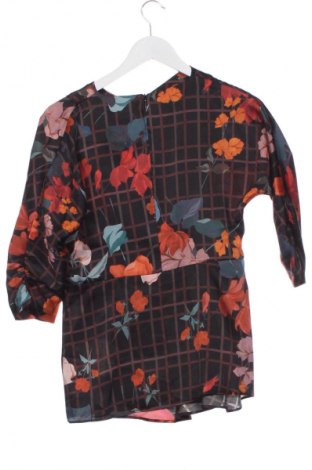 Dámska blúza Mango, Veľkosť S, Farba Viacfarebná, Cena  2,95 €