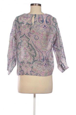 Dámská halenka Mango, Velikost XS, Barva Vícebarevné, Cena  602,00 Kč