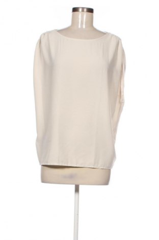 Bluză de femei Mango, Mărime S, Culoare Bej, Preț 57,99 Lei