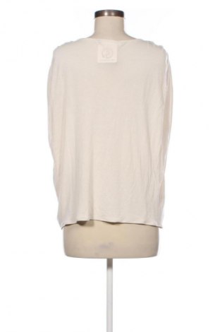 Bluză de femei Mango, Mărime S, Culoare Bej, Preț 57,99 Lei