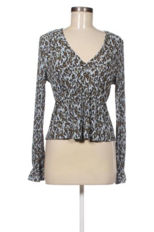 Dámska blúza Mango, Veľkosť S, Farba Viacfarebná, Cena  1,95 €