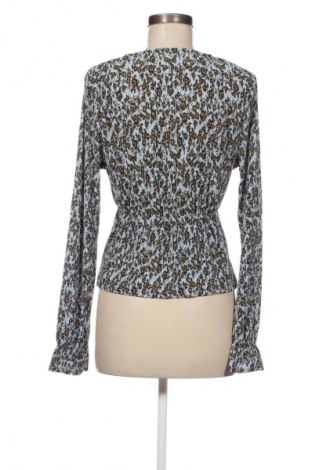 Dámska blúza Mango, Veľkosť S, Farba Viacfarebná, Cena  1,95 €
