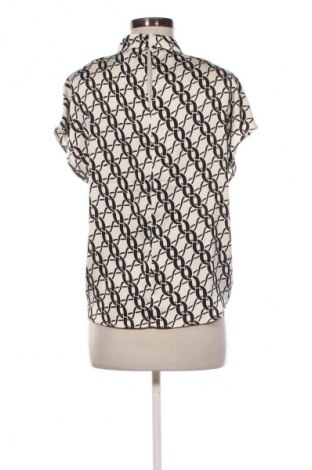 Bluză de femei Mango, Mărime XS, Culoare Multicolor, Preț 41,99 Lei