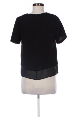 Női blúz Mango, Méret S, Szín Fekete, Ár 919 Ft